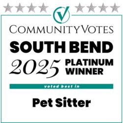 community vote 2025