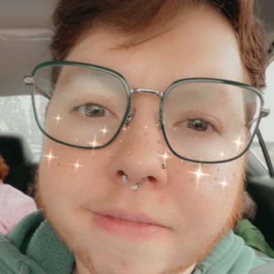 Nat